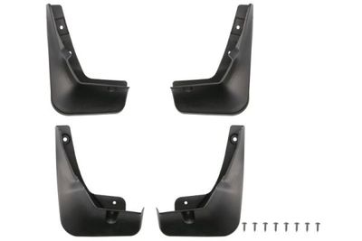 Bulkhead BLIC 8800-02-5547707P