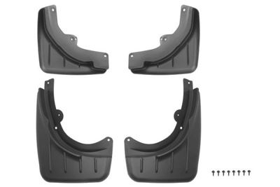 Bulkhead BLIC 8800-02-5721707P