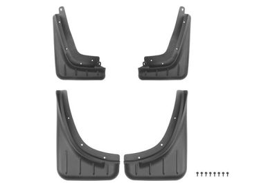 Bulkhead BLIC 8800-02-5724707P