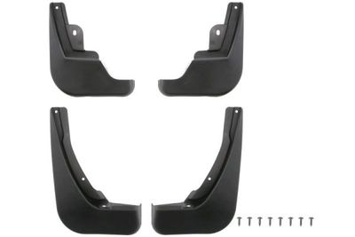 Bulkhead BLIC 8800-02-6009707P