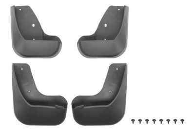 Bulkhead BLIC 8800-02-6054707P