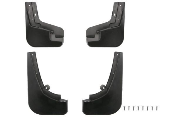 BLIC 8800-02-6090707P Bulkhead