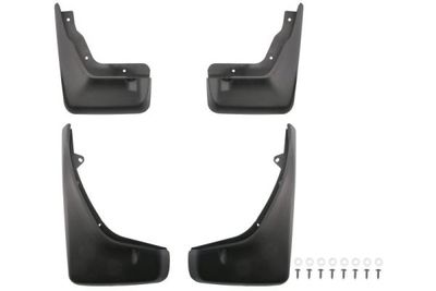Bulkhead BLIC 8800-02-6426707P