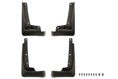 Bulkhead BLIC 8800-02-6717707P