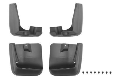 Bulkhead BLIC 8800-02-6735707P
