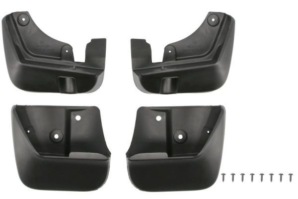 BLIC 8800-02-6737707P Bulkhead