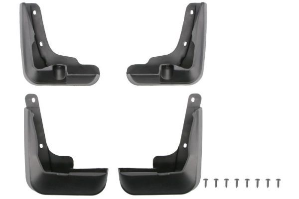 BLIC 8800-02-6740707P Bulkhead