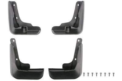 Bulkhead BLIC 8800-02-6740707P