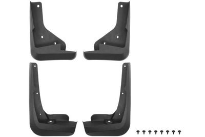 Bulkhead BLIC 8800-02-6743707P