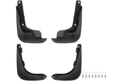 Bulkhead BLIC 8800-02-6809707P