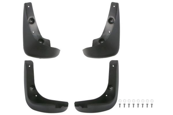 BLIC 8800-02-6814707P Bulkhead