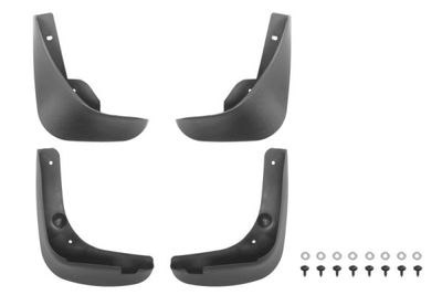 Bulkhead BLIC 8800-02-6815707P