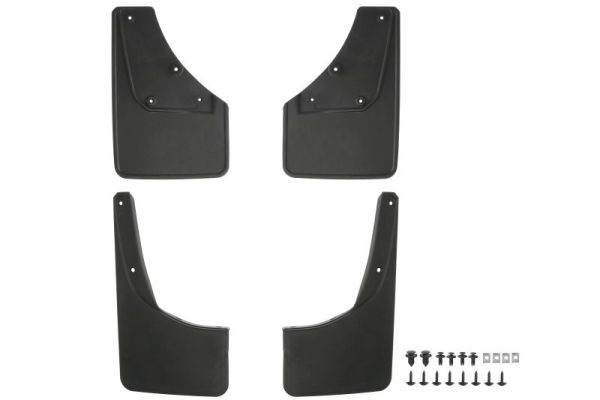 BLIC 8800-02-6843707P Bulkhead