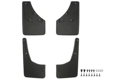 Bulkhead BLIC 8800-02-6843707P