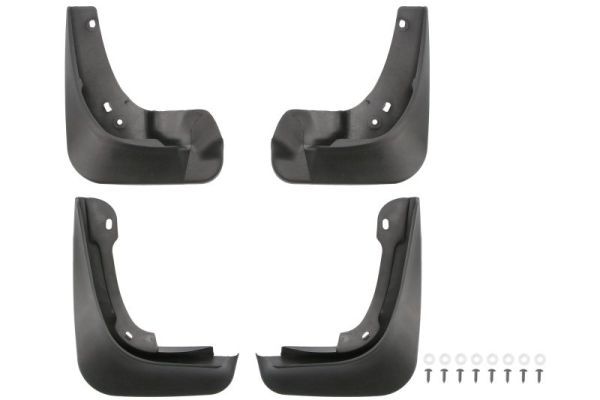 BLIC 8800-02-7515707P Bulkhead