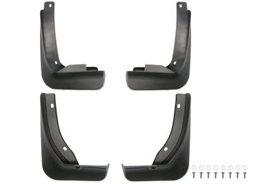Bulkhead BLIC 8800-02-7516707P