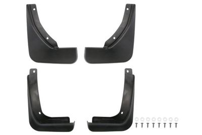Bulkhead BLIC 8800-02-7516708P