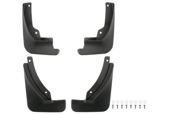 BLIC 8800-02-7522707P Bulkhead