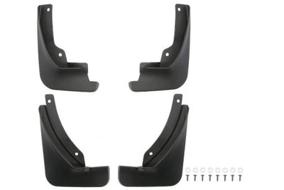 Bulkhead BLIC 8800-02-7522707P