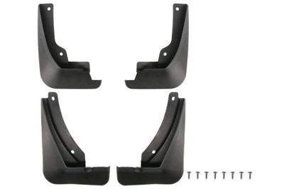 Bulkhead BLIC 8800-02-7523707P