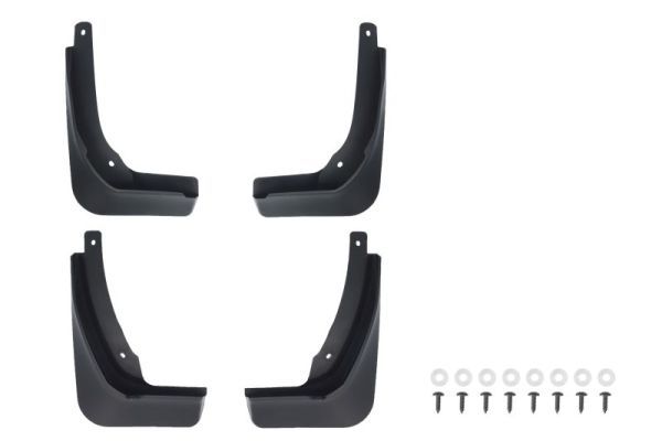 BLIC 8800-02-7527707P Bulkhead