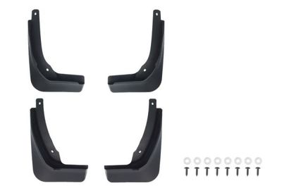 Bulkhead BLIC 8800-02-7527707P