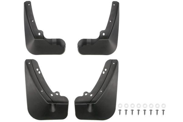 BLIC 8800-02-7528707P Bulkhead
