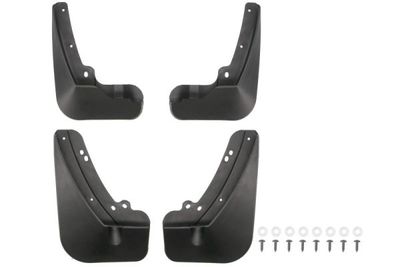 Bulkhead BLIC 8800-02-7528707P