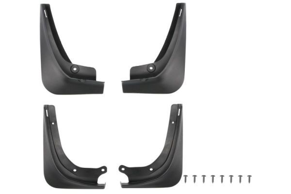 BLIC 8800-02-7703707P Bulkhead