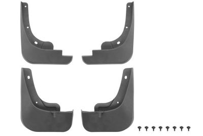 Bulkhead BLIC 8800-02-7802707P