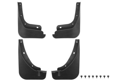 Bulkhead BLIC 8800-02-7803707P