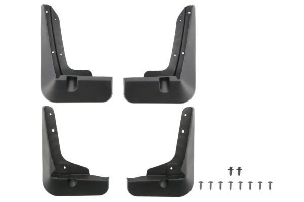 BLIC 8800-02-8115707P Bulkhead