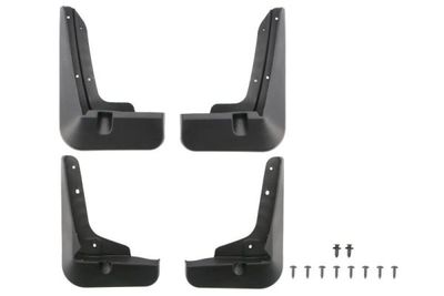 Bulkhead BLIC 8800-02-8115707P