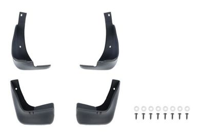 Bulkhead BLIC 8800-02-8116707P
