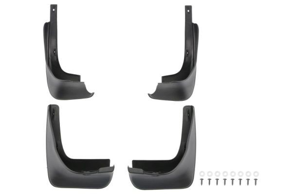 BLIC 8800-02-8116708P Bulkhead