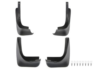 Bulkhead BLIC 8800-02-8116708P