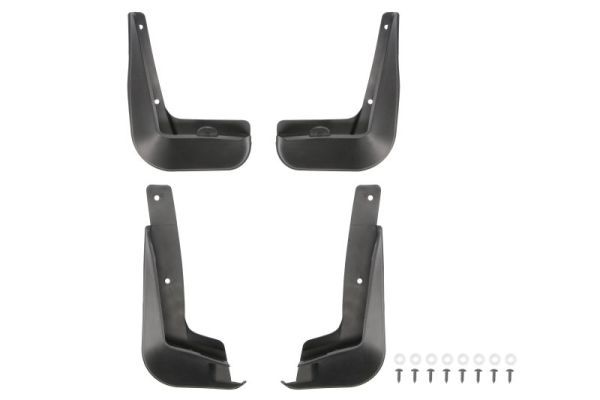 BLIC 8800-02-8119707P Bulkhead