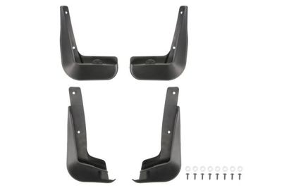 Bulkhead BLIC 8800-02-8119707P