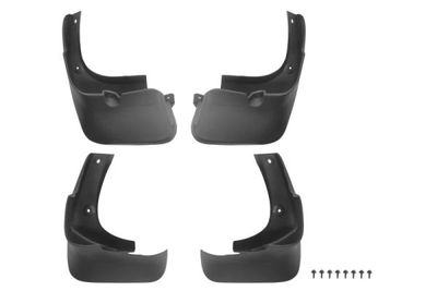 Bulkhead BLIC 8800-02-8122707P