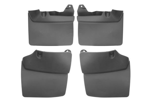 BLIC 8800-02-8135707P Bulkhead