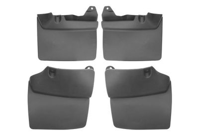 Bulkhead BLIC 8800-02-8135707P