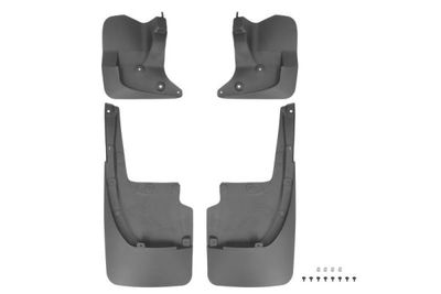 Bulkhead BLIC 8800-02-8138707P