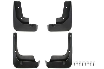 Bulkhead BLIC 8800-02-8145707P