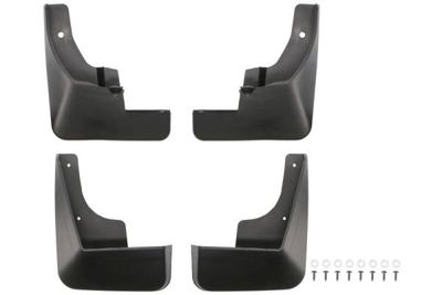 Bulkhead BLIC 8800-02-8156707P