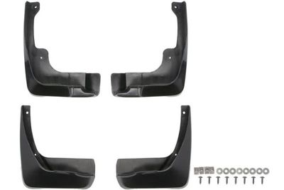 Bulkhead BLIC 8800-02-8164707P