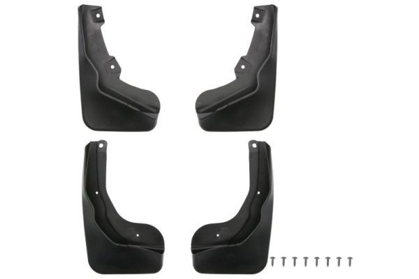 BLIC 8800-02-8166707P Bulkhead
