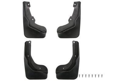 Bulkhead BLIC 8800-02-8166707P