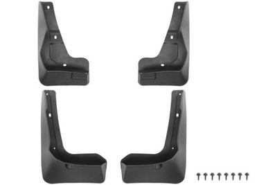 Bulkhead BLIC 8800-02-8178707P