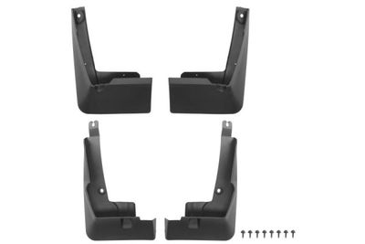 Bulkhead BLIC 8800-02-8182707P