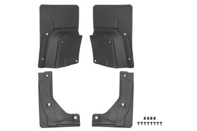Bulkhead BLIC 8800-02-8194707P